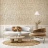 SALT/CALMA - Image 2