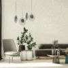 DIVINO/FERONIA - Image 2