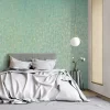 WALLPAPER WHITELINE DECOR