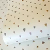 WALLPAPER WHITELINE DECOR