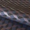 WALLPAPER WHITELINE DECOR