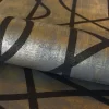 WALLPAPER WHITELINE DECOR