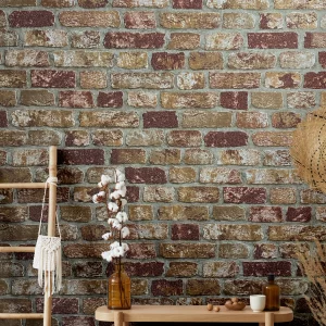 Alternative view of 97984 PLAIN