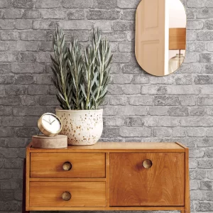 Alternative view of 97986 PLAIN