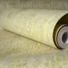 WALLPAPER WHITELINE DECOR