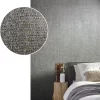 NATURAL OPULENCE - Image 2