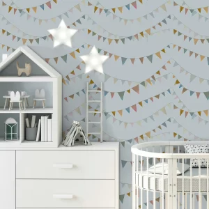 Alternative view of GREAT KIDS