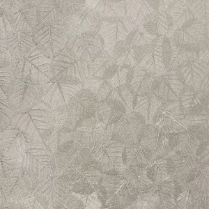 BOTANIQUE - M69807