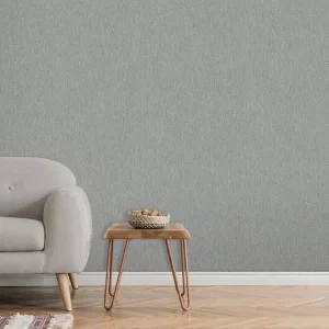 Alternative view of EDEN