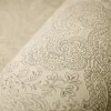 WALLPAPER WHITELINE DECOR