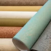 WALLPAPER WHITELINE DECOR