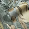SPIRIT OF THE JUNGLE - Image 5