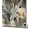 SPIRIT OF THE JUNGLE - Image 7
