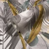 SPIRIT OF THE JUNGLE - Image 4