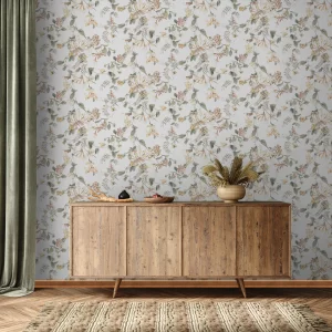 FLORA