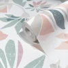 FLORA - Image 6