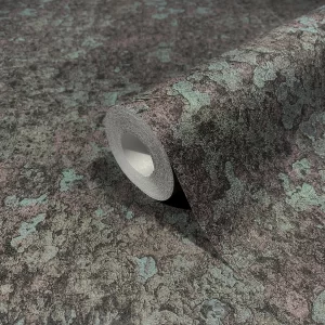 Alternative view of FLORA