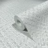 FLORA - Image 7