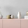 FLORA - Image 2
