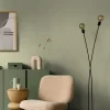 FLORA - Image 3