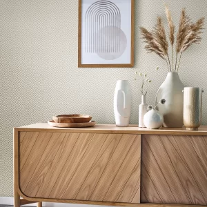 Alternative view of FLORA