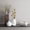 FLORA - Image 3