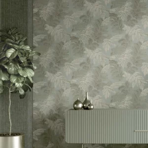 Alternative view of THEMA