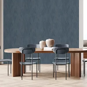 ELEGANCE