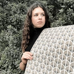 Alternative view of THEMA