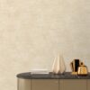 ELEGANCE - Image 2