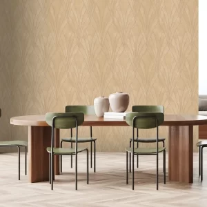 Alternative view of ELEGANCE