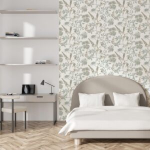 Alternative view of ELEGANCE