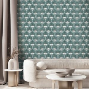 Alternative view of ELEGANCE