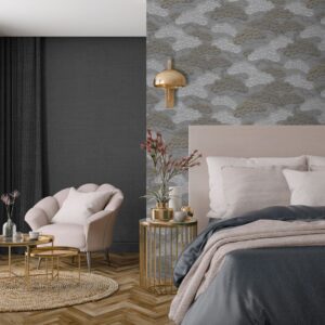 Alternative view of ELEGANCE