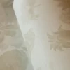 TROPICAL / Flower rain Mural - Image 4