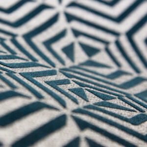 Alternative view of CH01300 CHELSEA