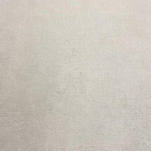 whiteline décor wallpaper