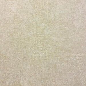 whiteline décor wallpaper