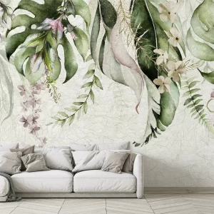 . 46996 SMART ART GALLERY