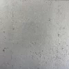 wallpaper whiteline decor