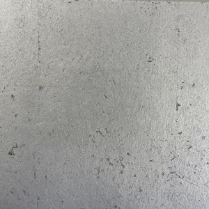 wallpaper whiteline decor