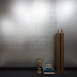 wallpaper whiteline decor