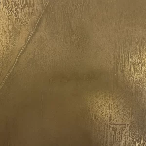 wallpaper whiteline decor