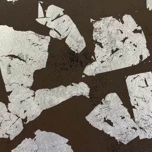 wallpaper whiteline decor