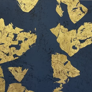 wallpaper whiteline decor