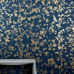 wallpaper whiteline decor