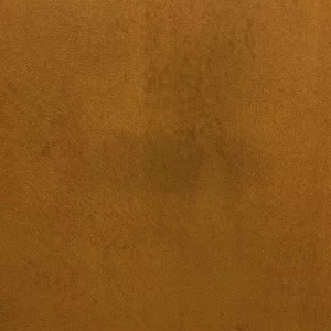 wallpaper whiteline decor