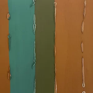 wallpaper whiteline decor