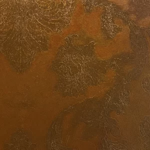 wallpaper whiteline decor