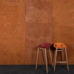 wallpaper whiteline decor